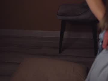hardcore cam girl cuteelsa_ image #3877926