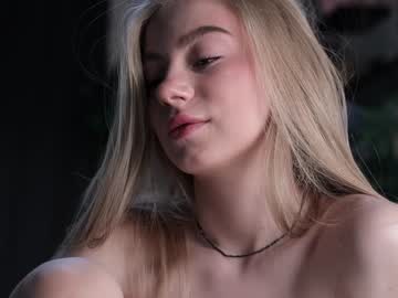 hardcore cam girl kateharrise image #4452204