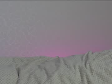hardcore cam girl shycinderella image #1469869