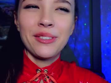 hardcore cam girl _demi_dee_ image #2981631