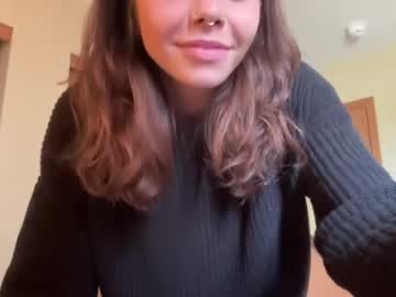 hardcore cam girl yourfavoritegirl_ image #3544670
