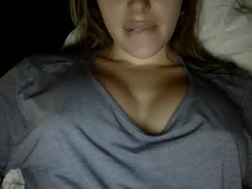 hardcore cam girl yourgoddesssandra image #4719849