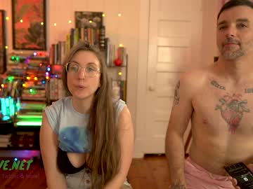 hardcore cam couple task_manager image #1434630