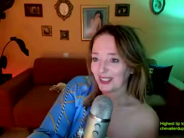 hardcore cam girl braingirl image #3539649