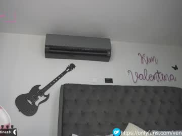 hardcore cam girl venezolanacute image #3436157