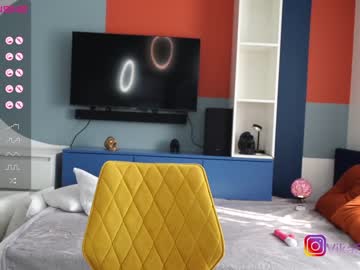 hardcore cam girl vika54784 image #3337630