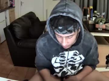 hardcore cam man 444livin image #1876842