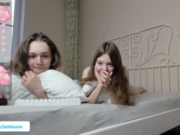 hardcore cam girl mxxnsxsul image #2006587