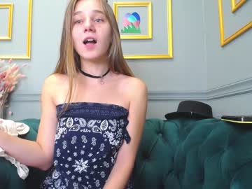 hardcore cam girl nancycute__ image #1947058