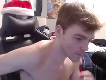 hardcore cam man plzcallmenic image #2168565
