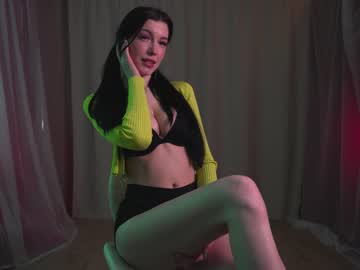 hardcore cam girl sophia_lean image #4105426
