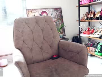 hardcore cam girl angelika_rouge image #1696411