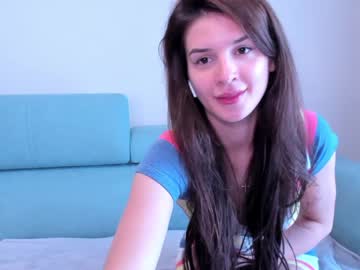 hardcore cam girl elaanna image #1442192