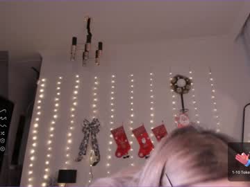 hardcore cam girl intim_mate image #3982337
