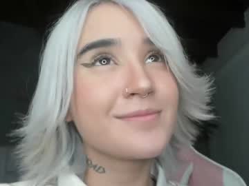 hardcore cam girl sugar_troubl3 image #469602