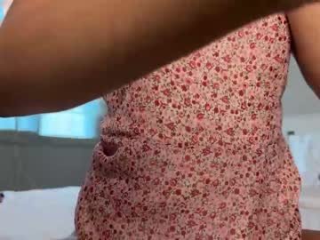 hardcore cam girl cuteelsa_ image #4206920