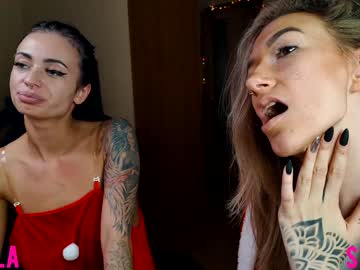hardcore cam couple drunk_bosss image #510198