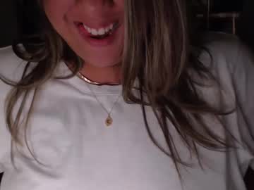 princesssamm0929 hardcore cam