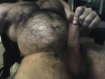 hardcore cam man heavenlymuscledbeast image #76169