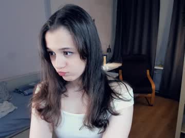 keti_bunny hardcore cam