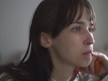 hardcore cam girl diruriru image #4618354