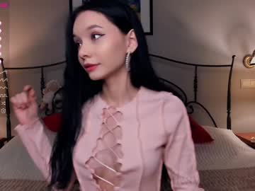 hardcore cam girl riskyproject image #2948253