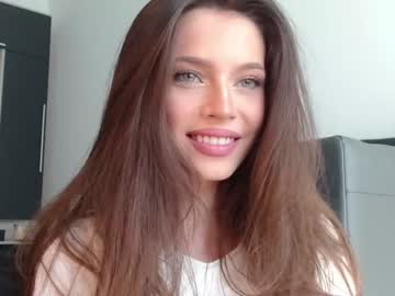 hardcore cam girl isia_slay image #1437056