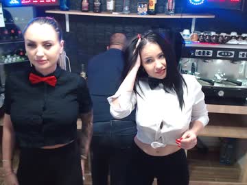 hardcore cam girl lettali image #2312098
