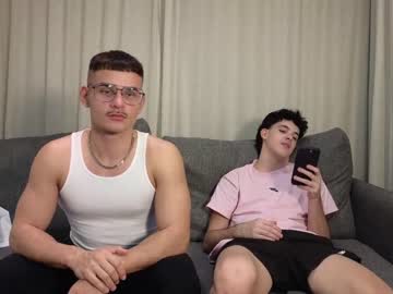 hardcore cam man alessioleone image #3953023
