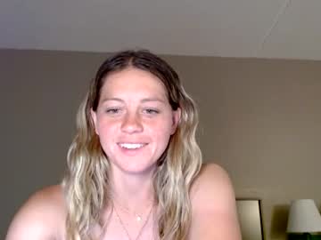 hardcore cam girl beccafields image #1239988