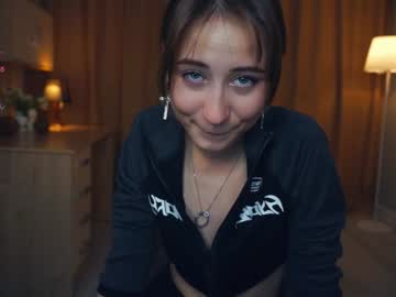 hardcore cam girl dieraalkins image #4654684