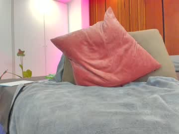 hardcore cam girl lovexxxpink image #3273500