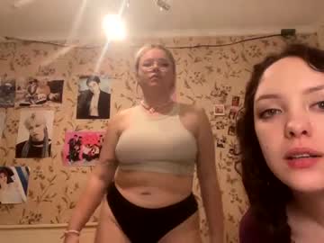 hardcore cam couple greedbiiitchs image #2872470