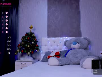 hardcore cam girl emmika_ image #548896
