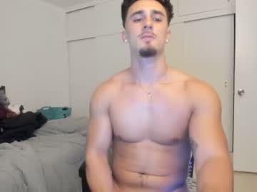 hardcore cam man jay_slayz image #829238