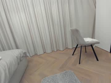 hardcore cam girl ehotlovea image #4243492