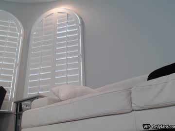 hardcore cam girl blonde_riderxxx image #2791425