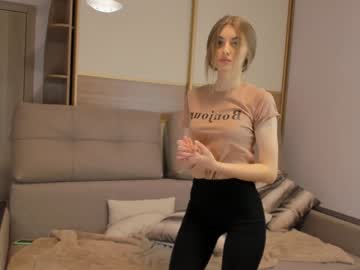 hardcore cam girl gracelee__ image #2533081