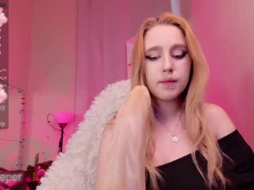 hardcore cam girl monro_merlin image #2479665