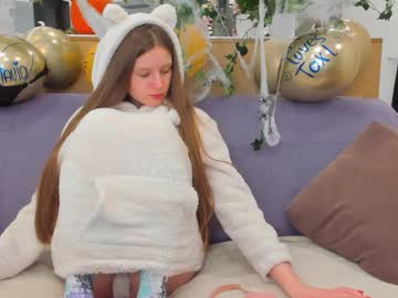 hardcore cam girl toxl image #239271