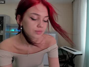hardcore cam girl din_star image #1571071