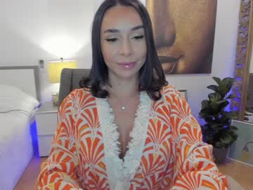 hardcore cam girl sensualbettty image #2017215