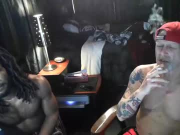 hardcore cam man thehouseguy513 image #2287623