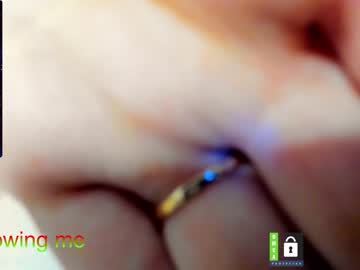 hardcore cam girl mon_amour_mila_ image #2792358