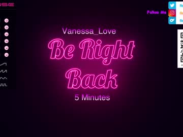 hardcore cam girl vanessa_love image #1864642