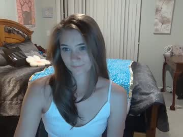 hardcore cam girl katynowhere image #3546470