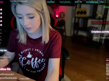 hardcore cam girl kimilee22 image #2992076