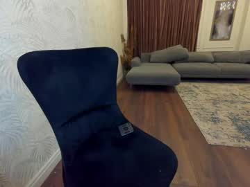 hardcore cam girl ehotlovea image #396513