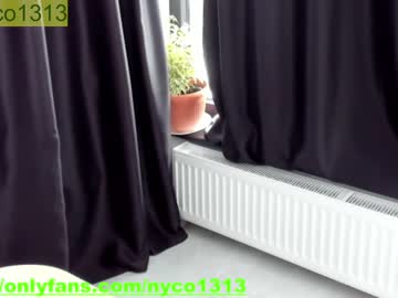 hardcore cam girl nyconik image #2064355