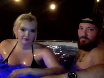 hardcore cam couple stassilovexo image #2589236